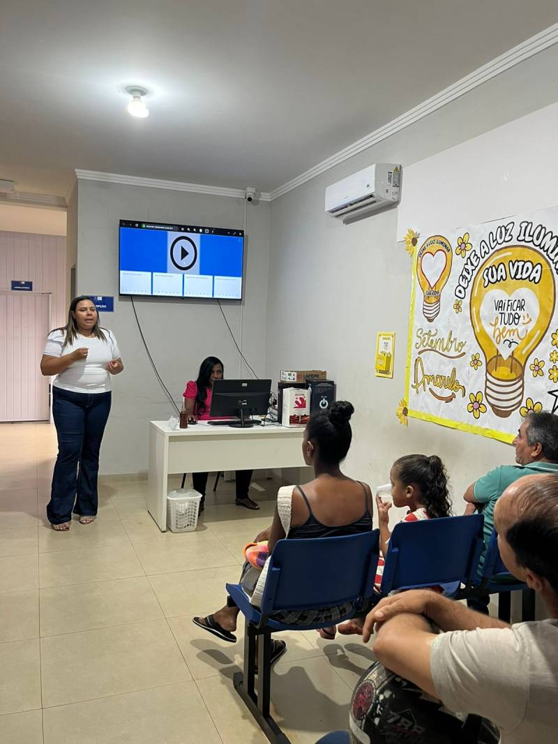 WhatsApp Image 2025-09-15 at 11.05.11 (3).jpeg